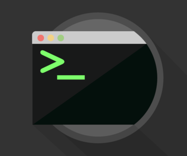 TEST TEST TESTThis is a simple operating system I started in high school to try to learn about how operating systems work. It has a simple command prompt and I implemented a few Bash shell style commands.